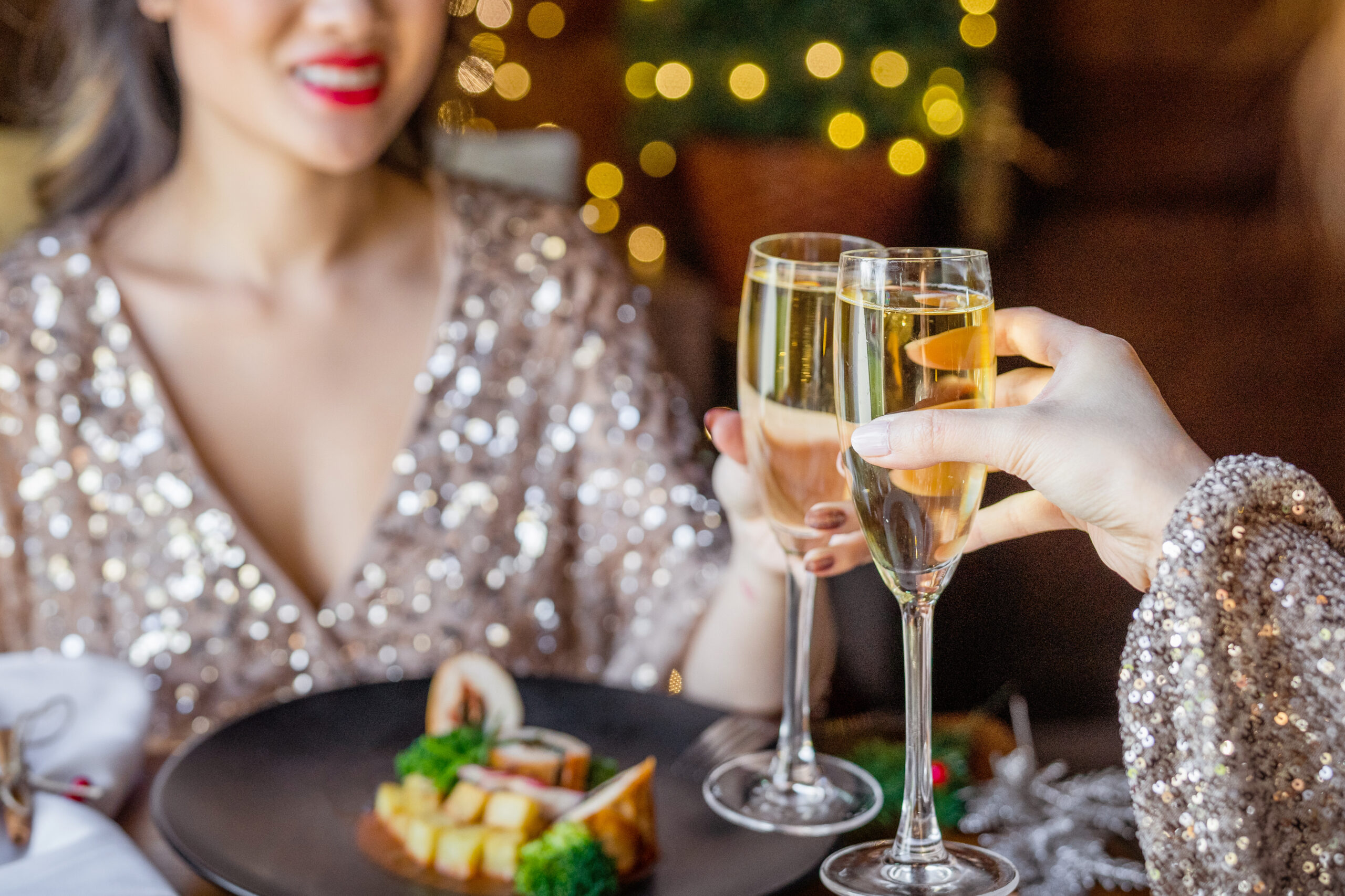 Christmas photoshoot - York Evoke (24)